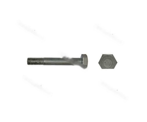 1 75 25 66. Дт 175 поршень. Ремонтная шпилька м10/м12 ваз 2115. Поршень honda crm 250. 1 75 25 66.