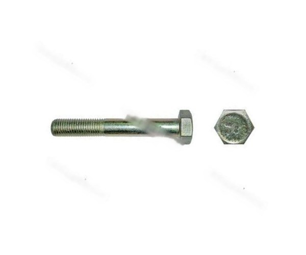 Болт М10х70 кронштейна растяжки боковой длинный 2108-15888821