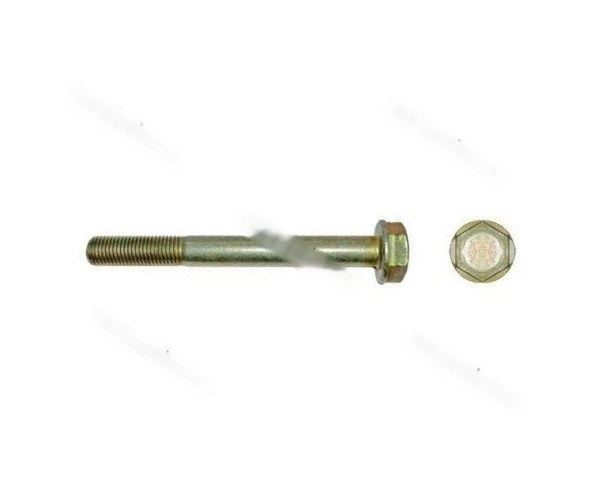 Болт М10х95 крепления маятника и рулевой колонки 2101-3401155