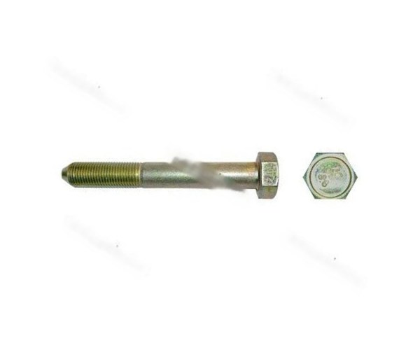 Болт М12х91 задней балки 2108-099