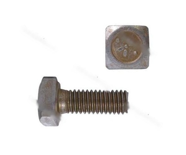 Болт М6х16 крепления клемм АКБ 11944401 для клеммы медь