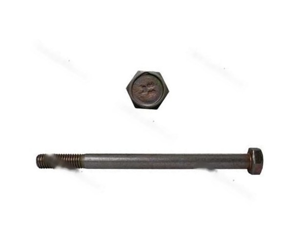 Болт М8х110 крепления масляного насоса 2101-07 длинный