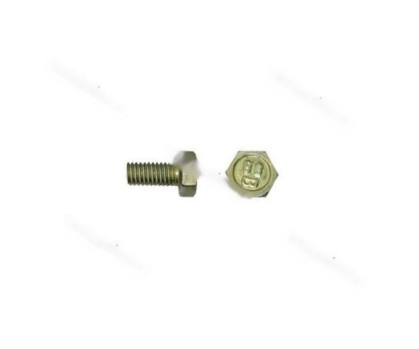 Болт М8х16 16043221