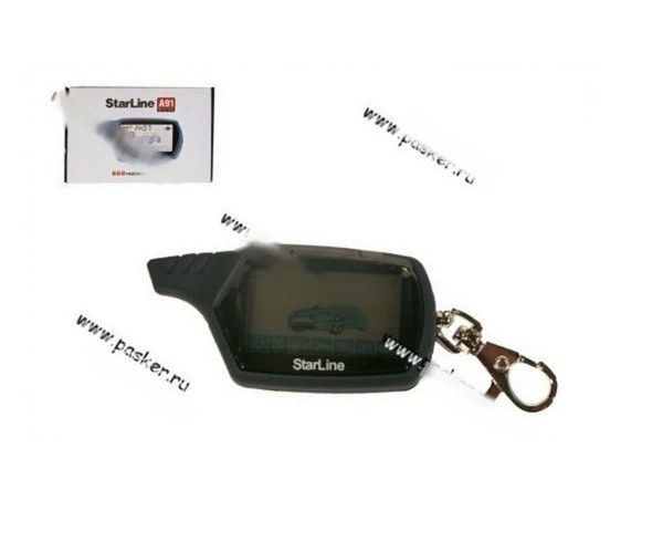 Starline b9 dialog. STARLINE b9 dialog брелок. STARLINE a91 dialog брелок. Старлайн сигнализации b9 Dual a 91. Брелок STARLINE a91 (ж/к).