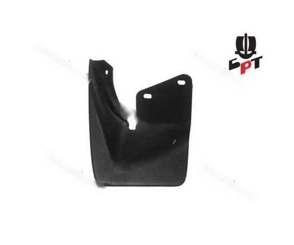 Брызговик задний 2110 левый Балаково АО БРТ