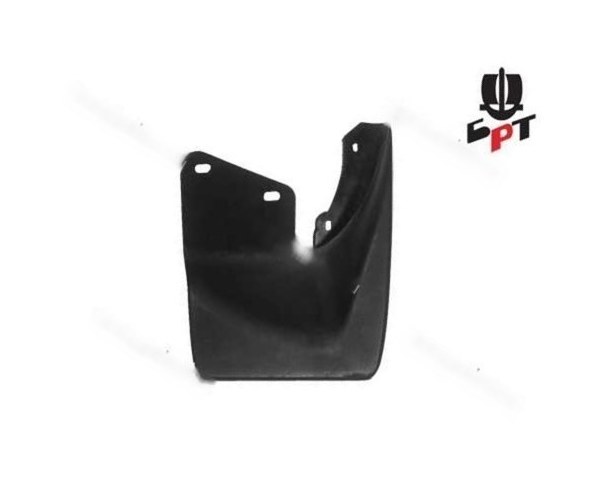 Брызговик задний 2110 правый Балаково АО БРТ