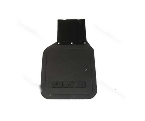 Брызговик задний УАЗ-469 левый 469-5107511