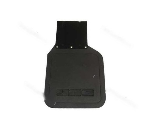 Брызговик задний УАЗ-469 правый 469-5107510