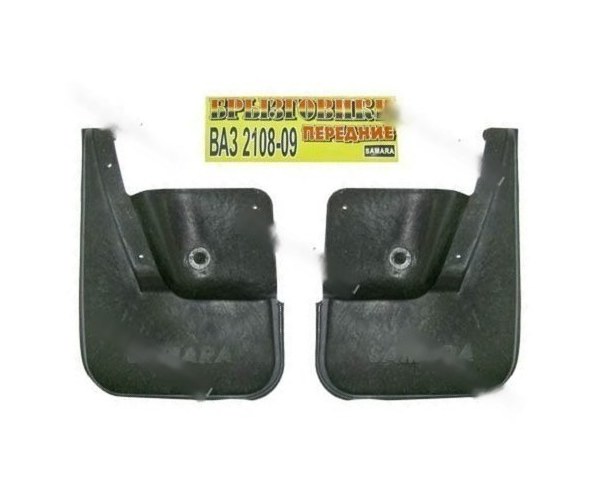 Рычаг подвески Vw Polo (Mk5) 10-20 Skoda Rapid 13-20 передний нижний левый LECAR LECAR000507502