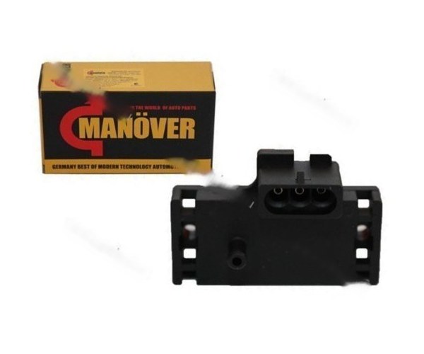 Датчик Абсолютного Давления Ланос 1.5 Купить