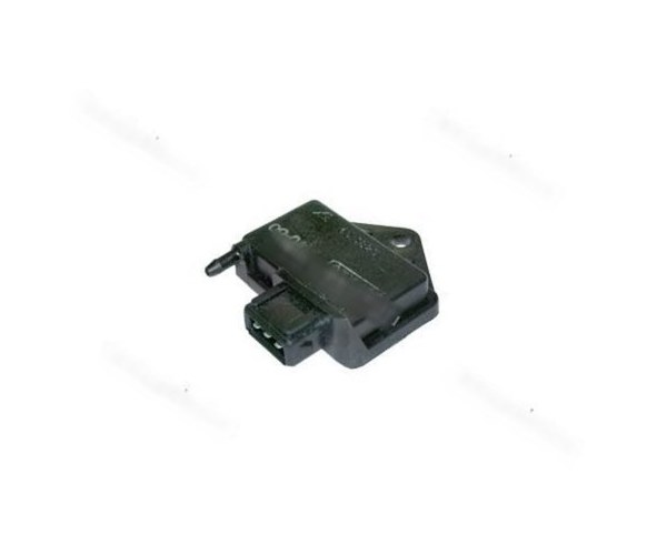 Датчик абсолютного давления воздуха   3302-3761011ДС дв 406 45-3829