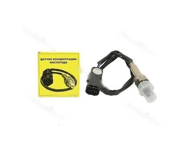 Датчик 2 кислорода приора 16 клапанная. Датчик кислорода гранта 8. 21074385001000 аналоги. Лямбда-зонд bosch 025803000j. 8450120369 датчик кислорода гранта.