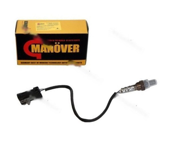 Купить Датчик Кислорода 2