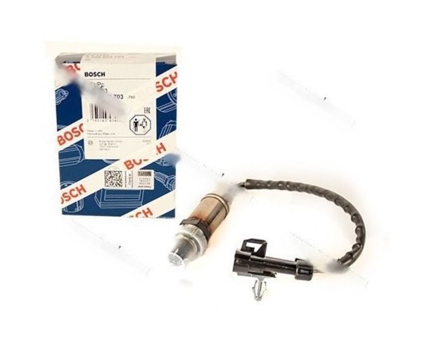 датчик кислорода дэу нексия 8. 5. лямбда зонд дэу нексия 1. датчик кислорода daewoo nexia. лямбда зонд дэу нексия 1.