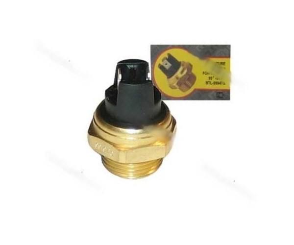 Датчик радиатора 2108,2110,ОКА BAUTLER 94-99 BTL-9994TS
