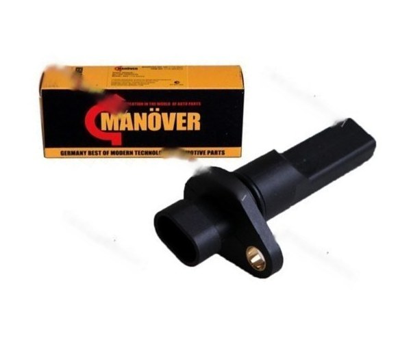 Датчик скорости 1118 Калина MANOVER MR11183843