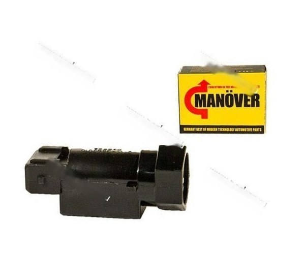 Датчик скорости 2108-10 MANOVER с электронной панелью MR21123843