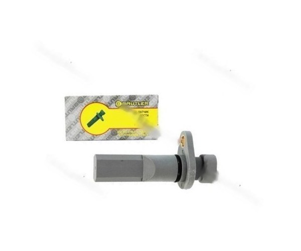 Датчик скорости 2170 Priora BAUTLER BTL-0070SS
