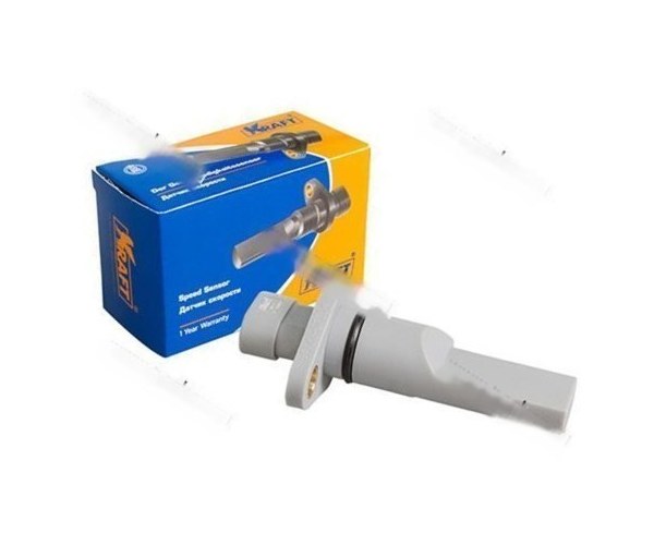 Датчик скорости 2170 Priora KRAFT 104821