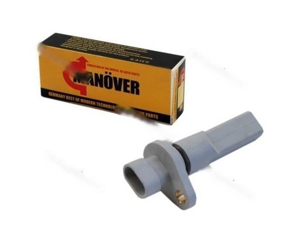 Датчик скорости 2170 Priora MANOVER MR21703843