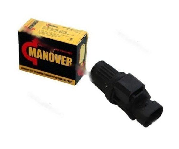 Датчик скорости Chevrolet Lanos Aveo Spark Matiz Epica MANOVER MR6190708