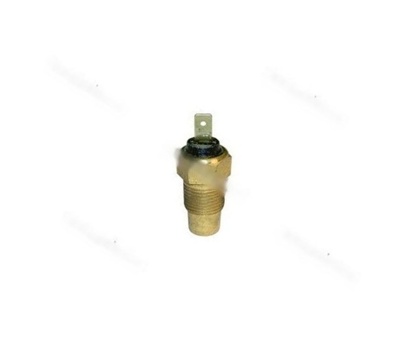 Датчик темп-ры охлаждающей жидкости Москвич,ЗАЗ,Таврия Калуга ТМ100-А