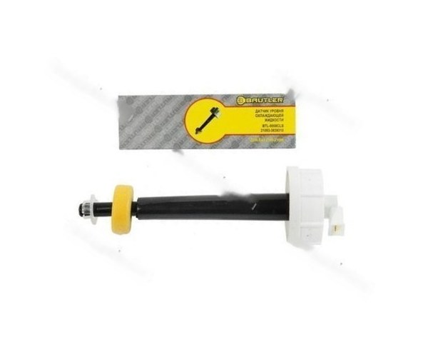 Датчик уровня охлаждающей жидкости 2108-099 BAUTLER BTL-0008CLS