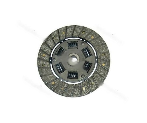 Диск сцепления Москвич-2141 Начало 2141-1601130-00