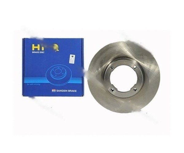 N3310910. тормозной диск дэу матиз. диск тормозной передний дэу матиз. 17509. передние тормозные диски дэу матиз 0.