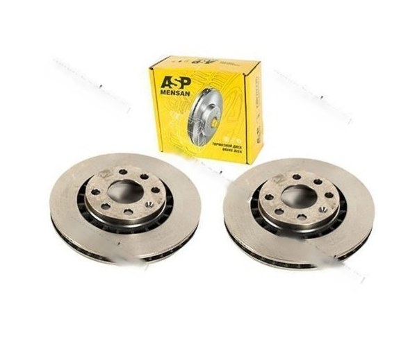 Масло ZIC CVT Multi HP 1л син 132694