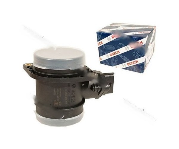 датчик дмрв bosch 116