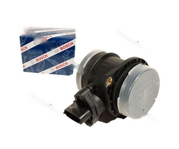 ДМРВ 21083-21103 8-ми 16-ти кл BOSCH 037
