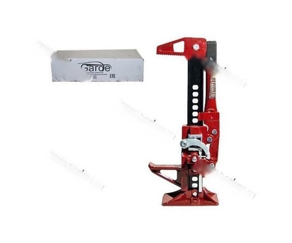 скальпель глазной брюшистый малый сб 130х20 сб-2-п. скальпель глазной остроконечный средний j-50-630. сб-130х20. скальпель глазной брюшистый малый 130мм. 140.