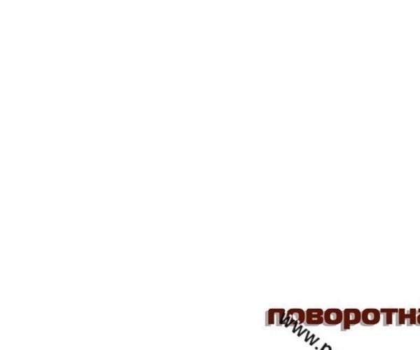 Домкрат ромбический винтовой универсальный Garde 1300кг 100-400мм