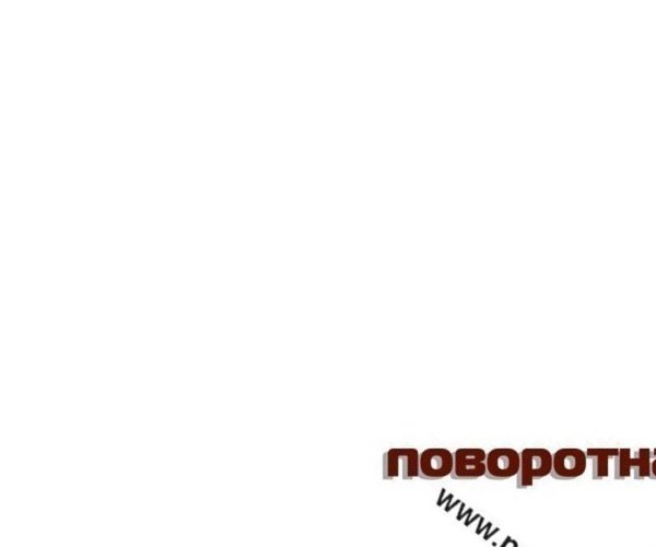 Домкрат ромбический винтовой универсальный Garde 1800кг 100-365мм