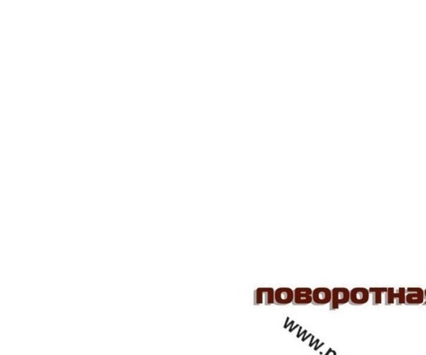 Домкрат ромбический винтовой универсальный Garde 2000кг 105-410мм