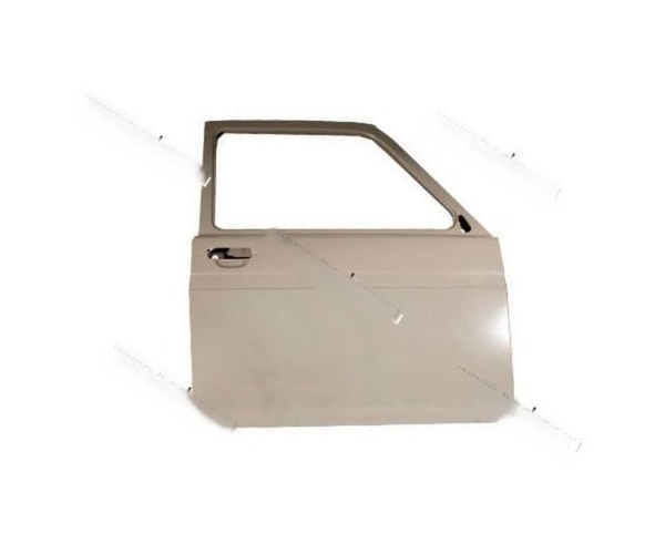 Дверь 21213 правая АвтоВАЗ катафорез с 2014 г