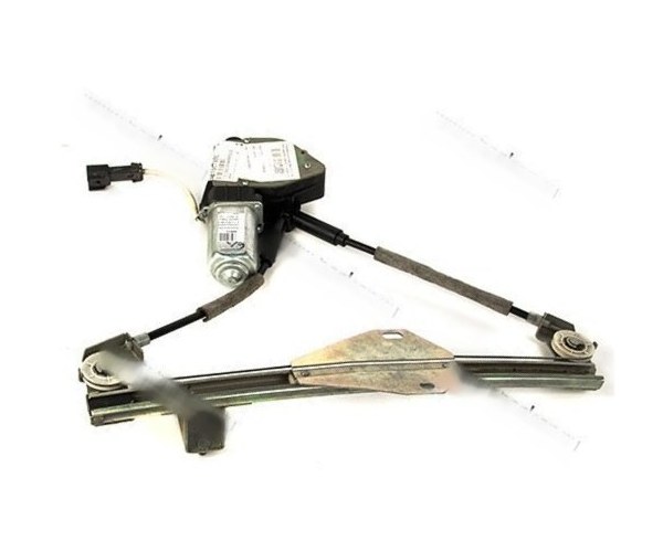 Подшипник ступицы   задней 3307-3104800 2шт с сальником PRAVT