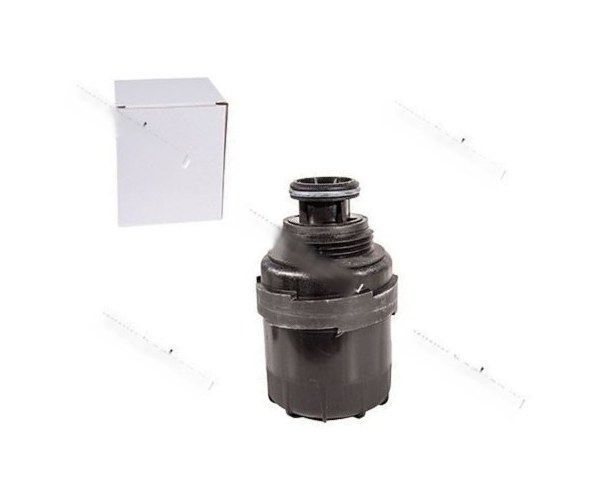 Фильтр масляный  -Бизнес дв Cummins ISF2.8 MANOVER MR9207227