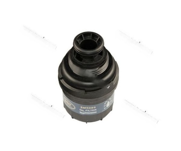 Фильтр масляный -Бизнес дв Cummins ISF2.8 SCT SM5089