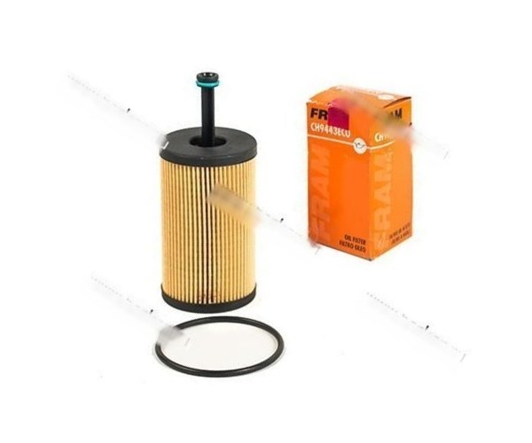 Шланг маслобензостойкий МБ 08*15-0.63 МПа ANDYCAR Oil-Air ГОСТ 10362-76 бухта 5м