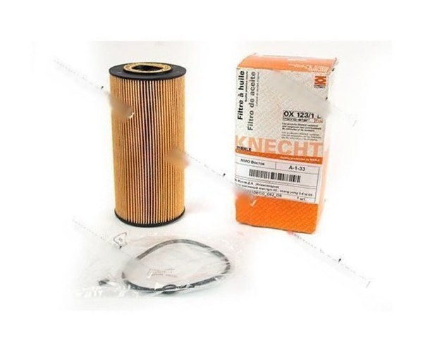 Насос ГУР   Бизнес   (аналог ZF 7691.955.368) MEGAPOWER