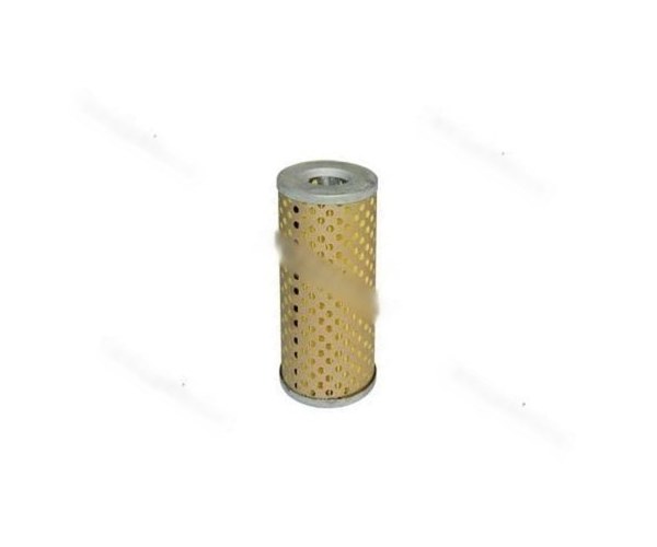 Фильтр масляный ЗМЗ-402 УЗАМ Ливны 2141-1012010