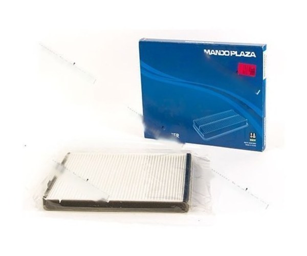 Шланг маслобензостойкий МБ 08*15-2.0 МПа ANDYCAR Oil-Air ГОСТ 10362-76 бухта 5м