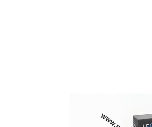 Фильтр салонный Hyundai Getz LECAR угольный LECAR042160401