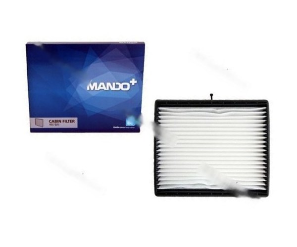 Масло ZIC 4-х тактное M7 10W40 API SM JASO MA2 1л син 132027/132738