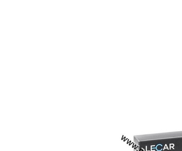 Фильтр салонный УАЗ Патриот LECAR LECAR031090401