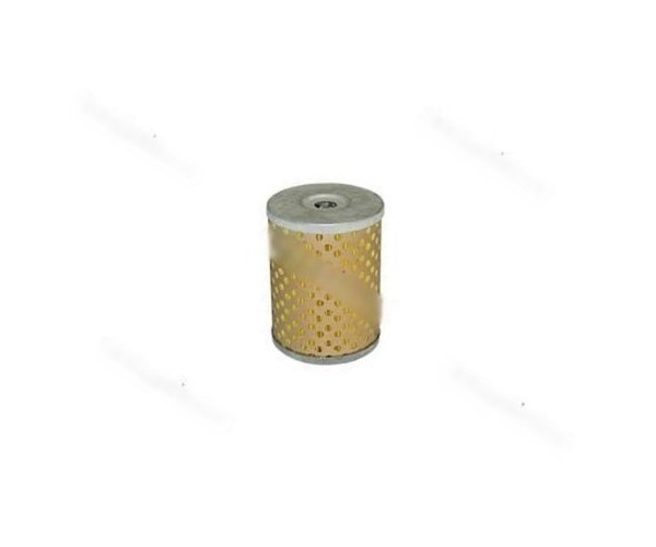 Фильтр топливный тонкой очистки МАЗ Ливны 201-1117040А