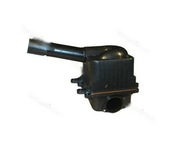Фильтр воздушный 2123 Chevy Niva в сборе