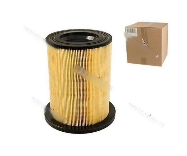 8. генератор 12v 120a cummins/камминз isf 2. газель бизнес дв cummins isf 2. 8. генератор газ-3302 дв.